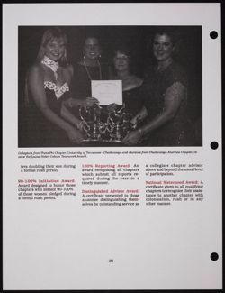 SK_HQ_Publication_Box 10_619.jpg