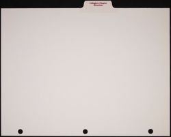 SK_HQ_Publication_Box 10_622.jpg