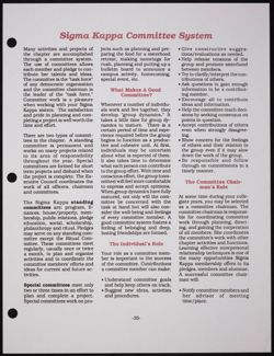 SK_HQ_Publication_Box 10_626.jpg