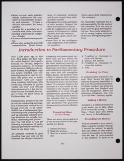 SK_HQ_Publication_Box 10_627.jpg