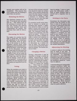 SK_HQ_Publication_Box 10_628.jpg