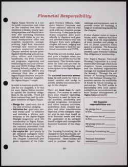 SK_HQ_Publication_Box 10_630.jpg