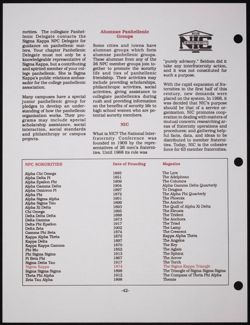 SK_HQ_Publication_Box 10_633.jpg