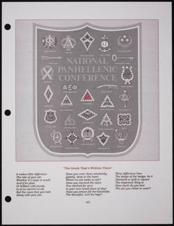 SK_HQ_Publication_Box 10_634.jpg