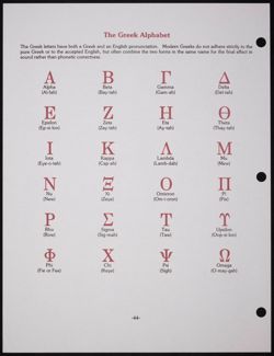 SK_HQ_Publication_Box 10_635.jpg