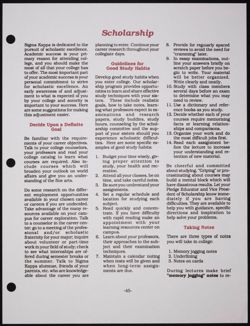 SK_HQ_Publication_Box 10_636.jpg