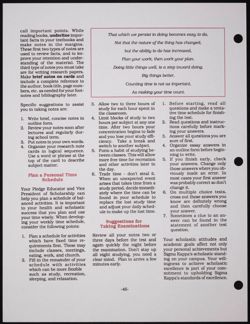 SK_HQ_Publication_Box 10_637.jpg