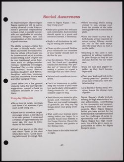 SK_HQ_Publication_Box 10_638.jpg