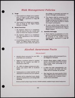 SK_HQ_Publication_Box 10_640.jpg