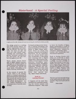 SK_HQ_Publication_Box 10_642.jpg