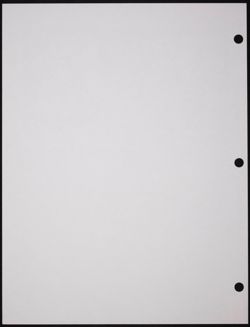 SK_HQ_Publication_Box 10_645.jpg