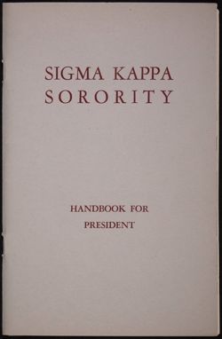 SK_HQ_Publication_Box 11_001.jpg