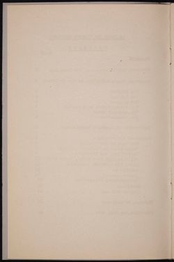 SK_HQ_Publication_Box 11_004.jpg