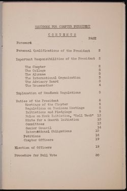 SK_HQ_Publication_Box 11_003.jpg