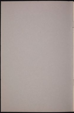 SK_HQ_Publication_Box 11_002.jpg