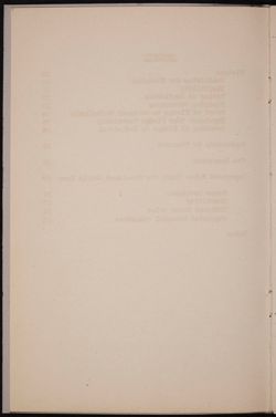 SK_HQ_Publication_Box 11_006.jpg