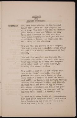 SK_HQ_Publication_Box 11_007.jpg