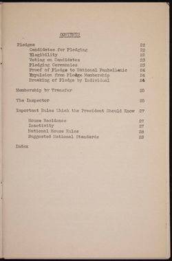 SK_HQ_Publication_Box 11_005.jpg