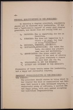 SK_HQ_Publication_Box 11_008.jpg