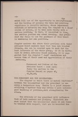 SK_HQ_Publication_Box 11_010.jpg