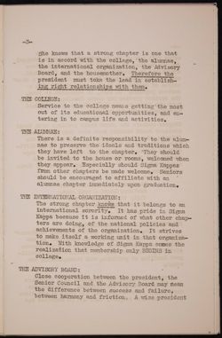 SK_HQ_Publication_Box 11_009.jpg