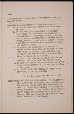 SK_HQ_Publication_Box 11_011.jpg