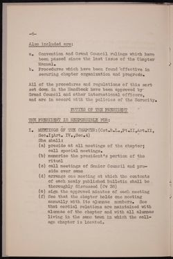 SK_HQ_Publication_Box 11_012.jpg