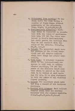 SK_HQ_Publication_Box 11_014.jpg