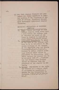 SK_HQ_Publication_Box 11_013.jpg