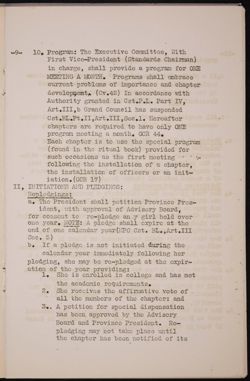 SK_HQ_Publication_Box 11_015.jpg