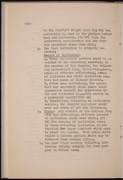 SK_HQ_Publication_Box 11_018.jpg