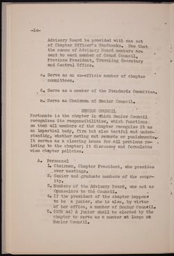 SK_HQ_Publication_Box 11_020.jpg