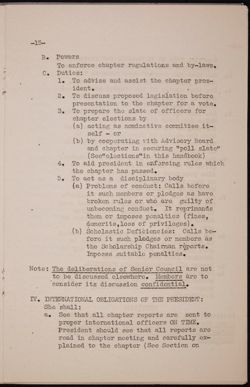 SK_HQ_Publication_Box 11_021.jpg