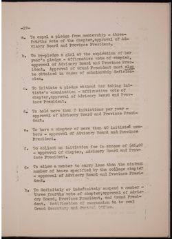 SK_HQ_Publication_Box 11_023.jpg