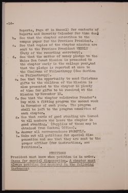 SK_HQ_Publication_Box 11_022.jpg