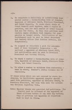 SK_HQ_Publication_Box 11_024.jpg