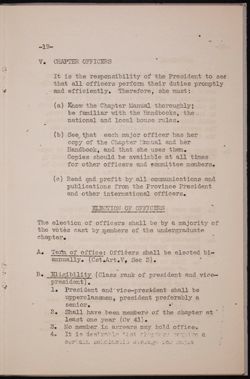 SK_HQ_Publication_Box 11_025.jpg