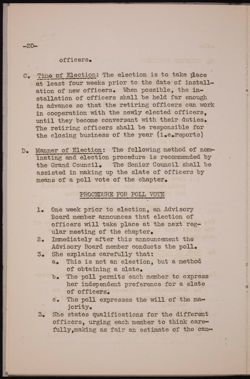 SK_HQ_Publication_Box 11_026.jpg