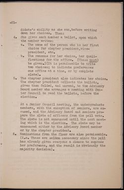 SK_HQ_Publication_Box 11_027.jpg