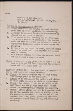 SK_HQ_Publication_Box 11_029.jpg