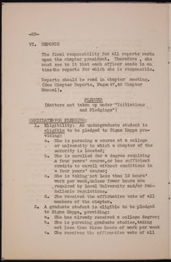 SK_HQ_Publication_Box 11_028.jpg