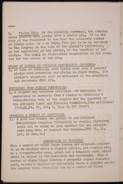 SK_HQ_Publication_Box 11_030.jpg