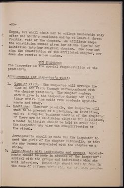 SK_HQ_Publication_Box 11_031.jpg