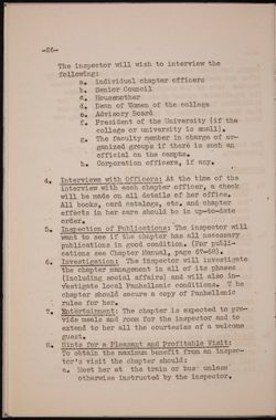 SK_HQ_Publication_Box 11_032.jpg