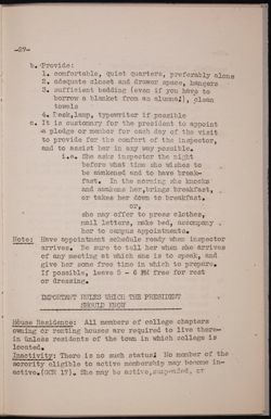 SK_HQ_Publication_Box 11_033.jpg