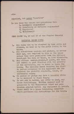 SK_HQ_Publication_Box 11_034.jpg