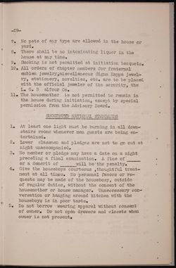 SK_HQ_Publication_Box 11_035.jpg