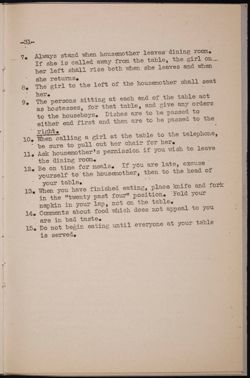 SK_HQ_Publication_Box 11_037.jpg