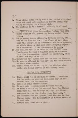 SK_HQ_Publication_Box 11_036.jpg