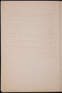 SK_HQ_Publication_Box 11_038.jpg